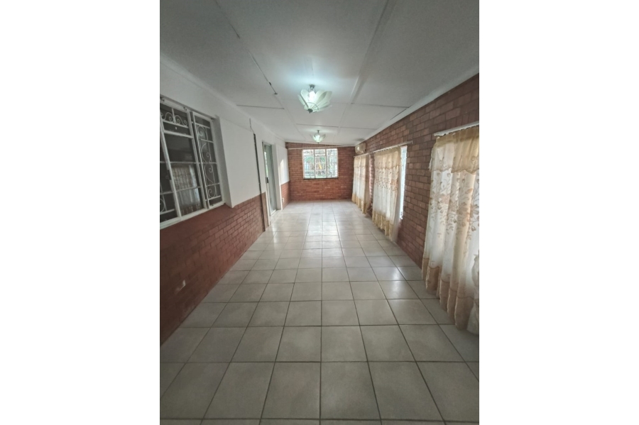 To Let 3 Bedroom Property for Rent in Cambridge West Eastern Cape